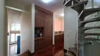 Foto 16 de Casa com 4 Quartos para venda ou aluguel, 436m² em Jardim Shangri La, Bauru