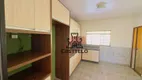 Foto 9 de Casa com 2 Quartos à venda, 170m² em Jardim Alto do Cafezal, Londrina