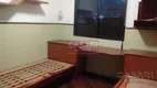 Foto 6 de Apartamento com 3 Quartos à venda, 153m² em Nova Petrópolis, São Bernardo do Campo