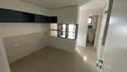 Foto 16 de Apartamento com 3 Quartos à venda, 177m² em Cocó, Fortaleza