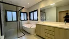 Foto 76 de Casa de Condomínio com 4 Quartos à venda, 364m² em Alphaville, Santana de Parnaíba