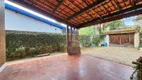 Foto 5 de Casa com 4 Quartos à venda, 300m² em Jardim Itaperi, Atibaia