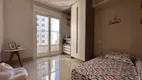 Foto 12 de Apartamento com 3 Quartos à venda, 190m² em Setor Bueno, Goiânia