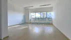 Foto 2 de Sala Comercial à venda, 37m² em Higienópolis, Porto Alegre