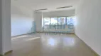 Foto 2 de Sala Comercial à venda, 39m² em Higienópolis, Porto Alegre