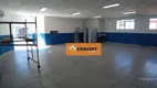 Foto 8 de Ponto Comercial para alugar, 236m² em Jardim Cacique, Suzano