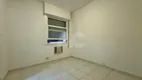 Foto 14 de Apartamento com 3 Quartos à venda, 85m² em Ipanema, Rio de Janeiro