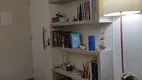 Foto 5 de Apartamento com 2 Quartos à venda, 53m² em Guaianases, São Paulo
