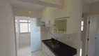 Foto 21 de Apartamento com 2 Quartos à venda, 54m² em Jardim Aquarius, São José dos Campos