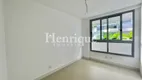 Foto 4 de Apartamento com 2 Quartos à venda, 76m² em Botafogo, Rio de Janeiro