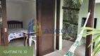 Foto 41 de Casa com 24 Quartos à venda, 850m² em Pântano do Sul, Florianópolis