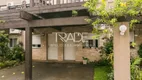 Foto 14 de Casa de Condomínio com 3 Quartos à venda, 99m² em Ipanema, Porto Alegre