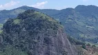 Foto 2 de Fazenda/Sítio à venda, 20000m² em Zona Rural, Gonçalves