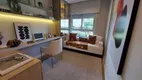 Foto 20 de Apartamento com 1 Quarto à venda, 58m² em Chácara Santo Antônio, São Paulo