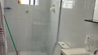 Foto 6 de Sobrado com 5 Quartos à venda, 150m² em Jardim Rodolfo Pirani, São Paulo