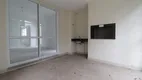 Foto 10 de Apartamento com 4 Quartos à venda, 283m² em Juvevê, Curitiba