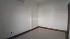 Foto 5 de Sala Comercial para alugar, 40m² em Auxiliadora, Porto Alegre