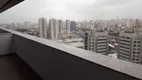 Foto 12 de Ponto Comercial para alugar, 317m² em Barra Funda, São Paulo