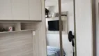 Foto 24 de Apartamento com 2 Quartos à venda, 43m² em Pirituba, São Paulo