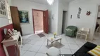 Foto 3 de Casa com 3 Quartos à venda, 205m² em Nova Petrópolis, São Bernardo do Campo