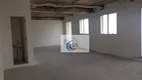 Foto 15 de Sala Comercial para alugar, 547m² em Liberdade, São Paulo