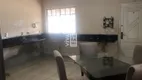 Foto 25 de Casa com 4 Quartos à venda, 504m² em Morada da Colina, Volta Redonda