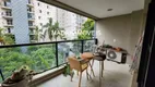 Foto 15 de Apartamento com 2 Quartos para alugar, 70m² em Vila Beatriz, São Paulo
