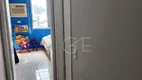 Foto 14 de Apartamento com 2 Quartos à venda, 75m² em Encruzilhada, Santos