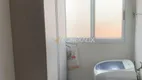 Foto 6 de Apartamento com 2 Quartos à venda, 54m² em Bonfim, Campinas