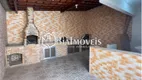 Foto 3 de Casa de Condomínio com 3 Quartos à venda, 120m² em Campo Grande, Rio de Janeiro