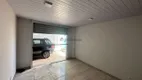 Foto 4 de Ponto Comercial para alugar, 60m² em Duquesa I, Santa Luzia