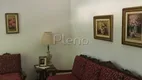 Foto 9 de Sobrado com 4 Quartos à venda, 354m² em Jardim Santana, Campinas