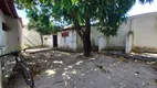 Foto 7 de Casa com 3 Quartos à venda, 300m² em Manaíra, João Pessoa