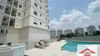 Foto 5 de Apartamento com 4 Quartos à venda, 160m² em Jardim Ana Maria, Jundiaí