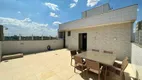 Foto 28 de Cobertura com 3 Quartos para alugar, 200m² em Castelo, Belo Horizonte