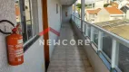 Foto 3 de Apartamento com 2 Quartos à venda, 43m² em Cidade Patriarca, São Paulo