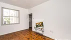 Foto 3 de Apartamento com 2 Quartos à venda, 61m² em Auxiliadora, Porto Alegre
