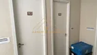 Foto 34 de Apartamento com 2 Quartos para alugar, 40m² em Cambuci, São Paulo