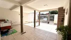 Foto 13 de Casa com 4 Quartos à venda, 195m² em Aeroporto, Londrina
