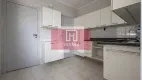 Foto 8 de Apartamento com 2 Quartos à venda, 100m² em Pompeia, São Paulo