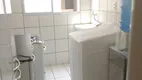 Foto 15 de Apartamento com 2 Quartos à venda, 49m² em MAGUARY, Ananindeua