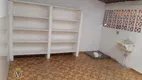 Foto 13 de Imóvel Comercial com 2 Quartos à venda, 94m² em Vila Arens, Jundiaí