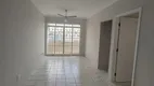 Foto 2 de Apartamento com 2 Quartos à venda, 64m² em Residencial Flórida, Ribeirão Preto