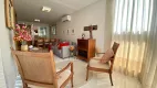 Foto 7 de Apartamento com 3 Quartos para alugar, 89m² em Praia da Costa, Vila Velha