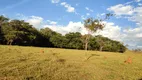 Foto 2 de Lote/Terreno à venda, 20000m² em Centro, São Gonçalo do Pará