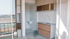 Foto 66 de Apartamento com 3 Quartos à venda, 66m² em Parque Oeste Industrial, Goiânia