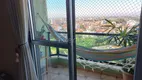 Foto 10 de Apartamento com 3 Quartos à venda, 86m² em Bonfim, Campinas