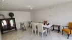 Foto 45 de Casa com 4 Quartos à venda, 539m² em Barra De Guaratiba, Rio de Janeiro