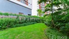 Foto 36 de Apartamento com 3 Quartos à venda, 171m² em Vila Madalena, São Paulo