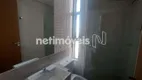 Foto 8 de Apartamento com 3 Quartos à venda, 76m² em Ouro Preto, Belo Horizonte